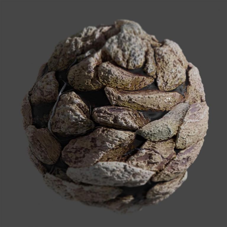 Read more about the article Ballast Material