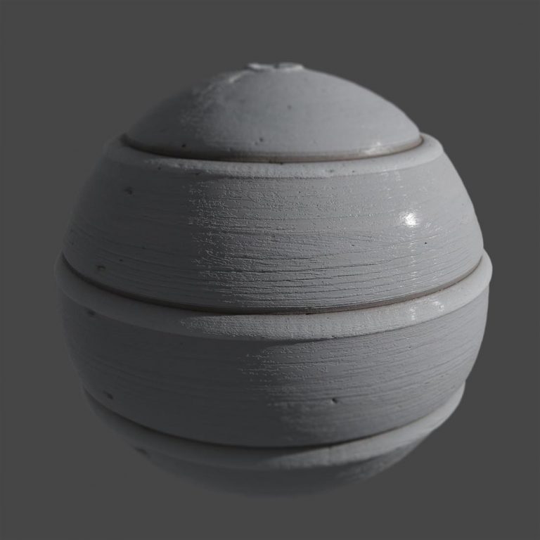 Read more about the article Beach Board