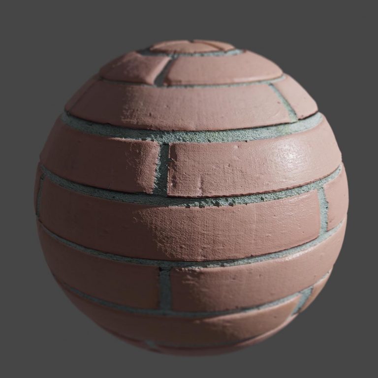 Read more about the article Engineering Brick