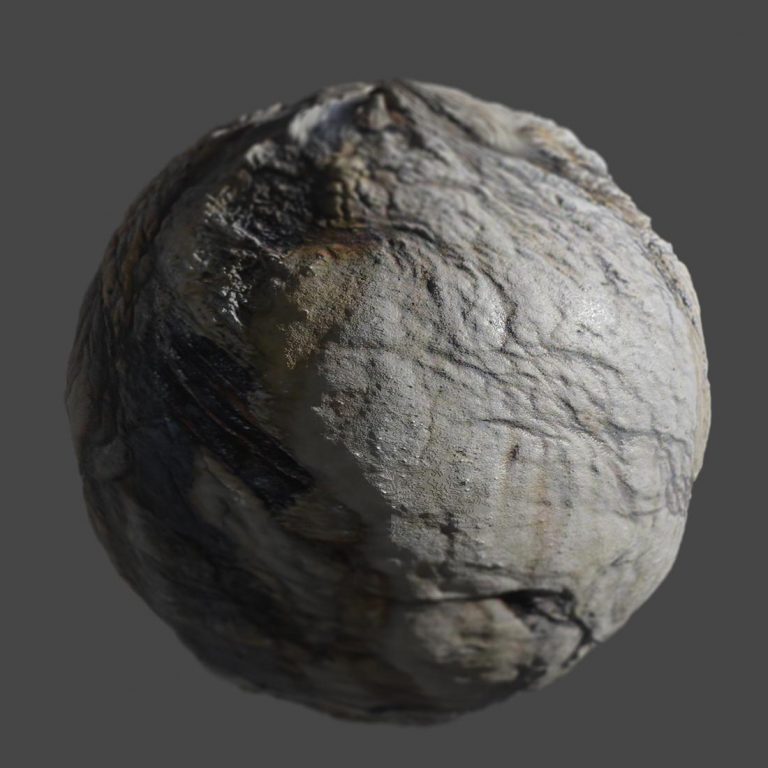 Read more about the article Cave Texture