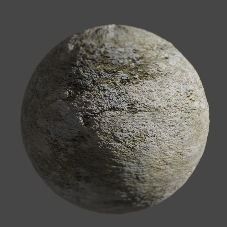 Read more about the article Cornish Stone