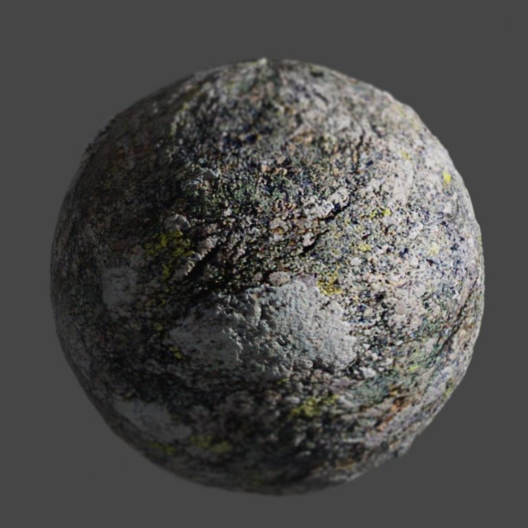 Read more about the article Dartmoor Stone