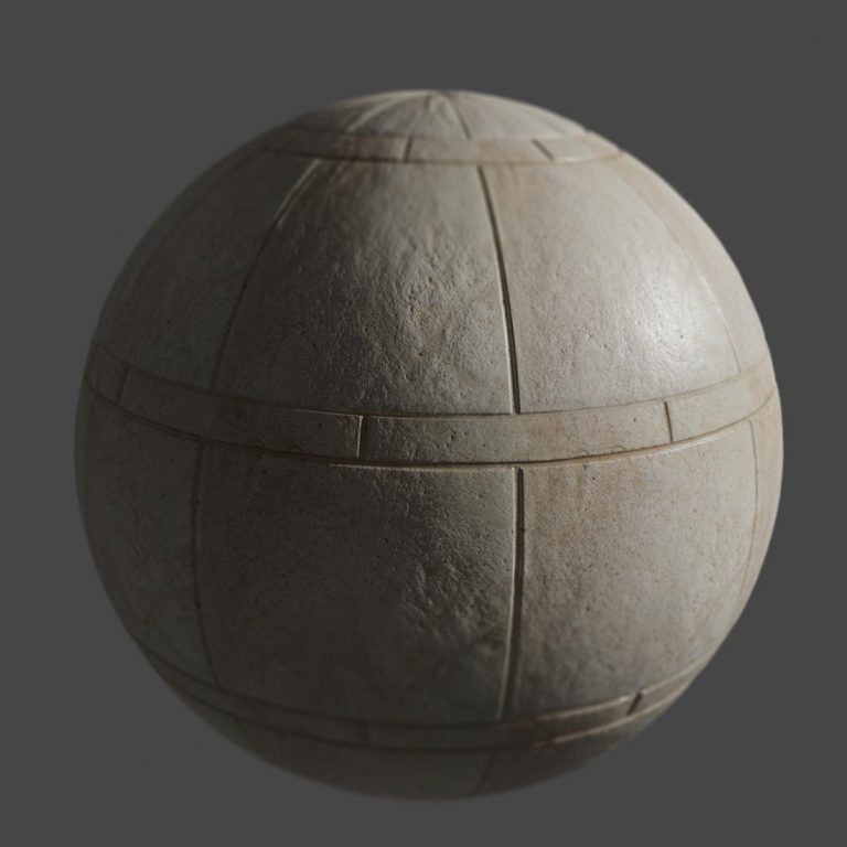 Read more about the article Limestone Flags 4k Texture