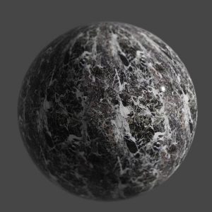 Marble Texture