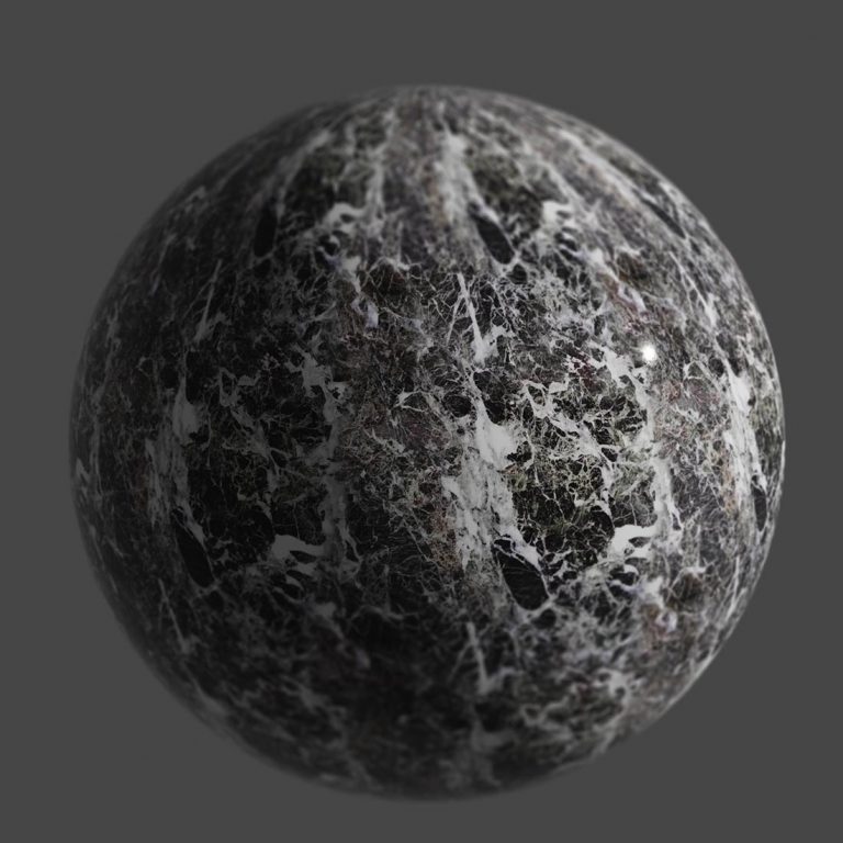 Read more about the article CC0 PBR Marble Texture