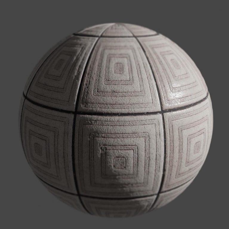 Read more about the article Decorative Ceramic Tile Texture