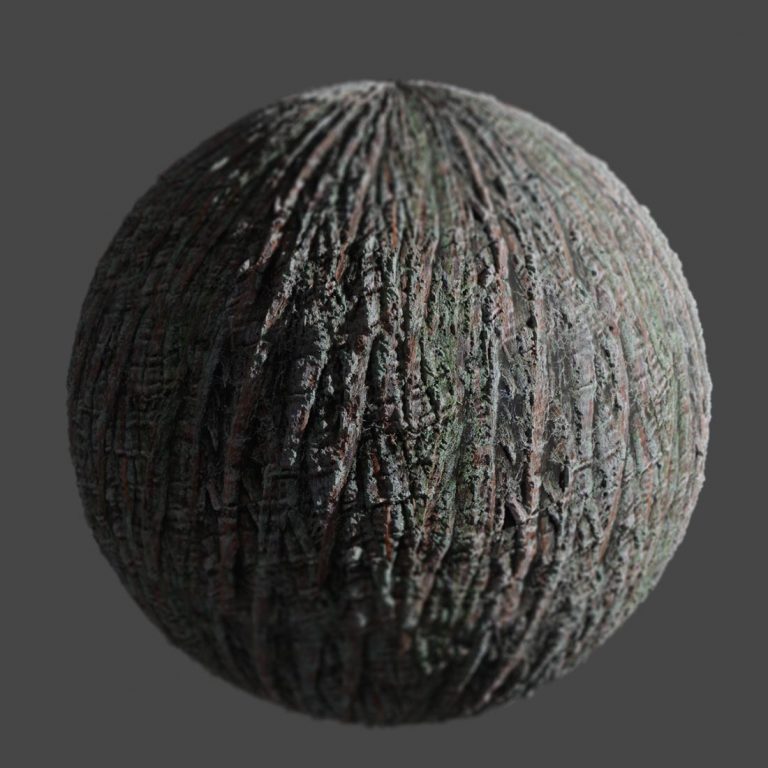 Read more about the article Cedar Bark Material