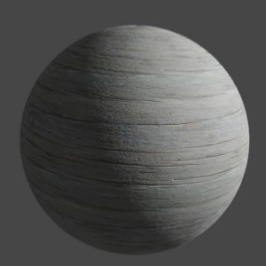 Eucalyptus Wood Texture