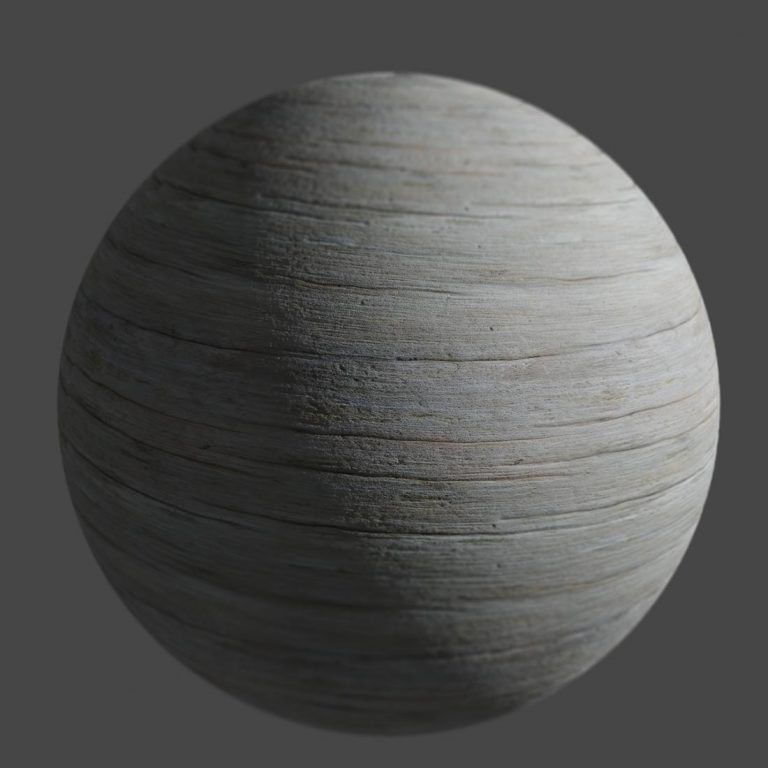 Read more about the article Eucalyptus Wood Texture