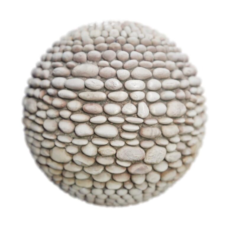 Read more about the article Rock Wall #7 PBR Material