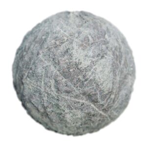Stone #1 PBR Material