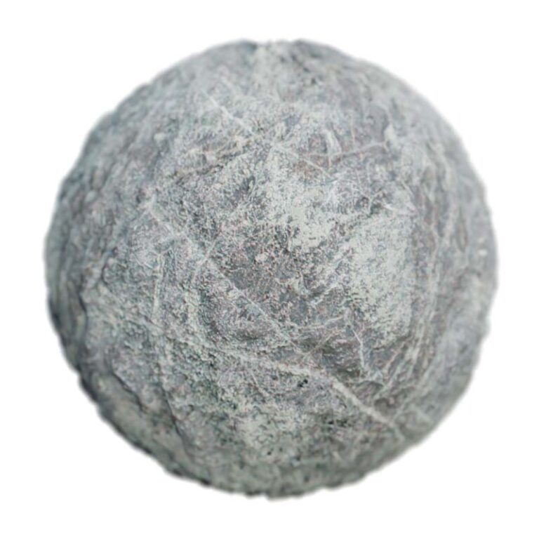 Read more about the article Stone #1 PBR Material